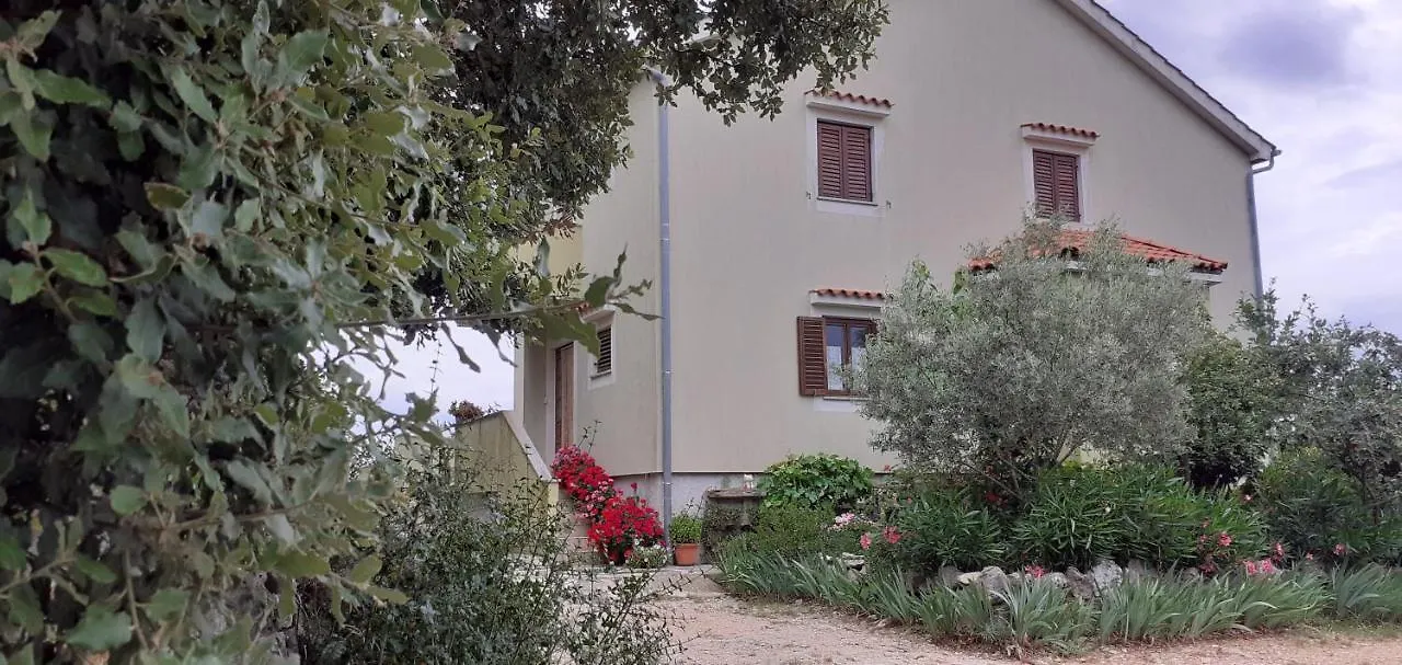 Ferienwohnung Kelk Loznati 0*,  Kroatien