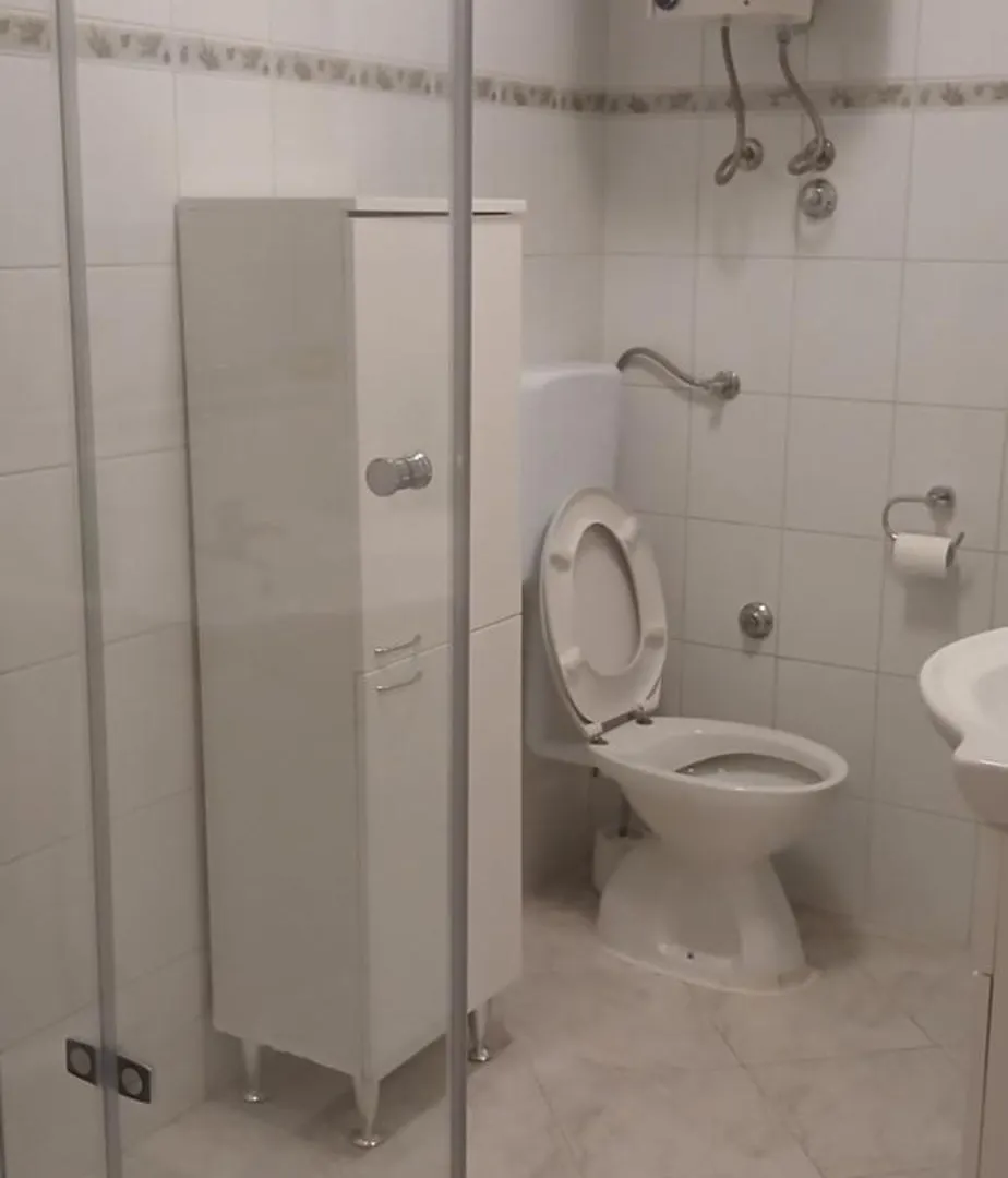 Ferienwohnung Kelk Loznati 0*,